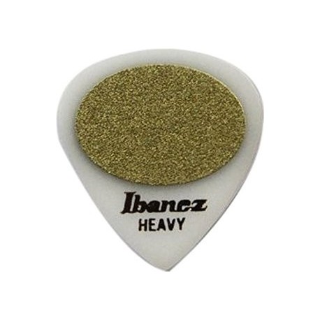 Pua Ibanez PA16XS-WH