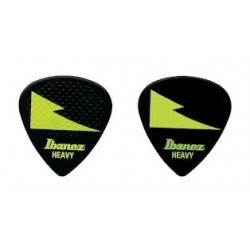 Pua Ibanez Grip Wizard Duo ST16HSRBK2