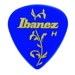 Pua Ibanez TL16H-BL