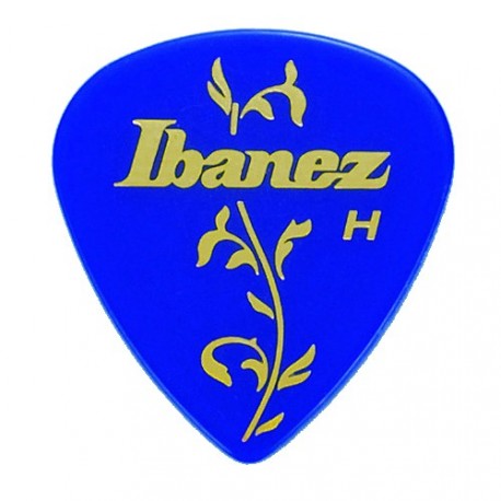Pua Ibanez TL16H-BL