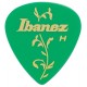 Pua Ibanez TL16H-GR