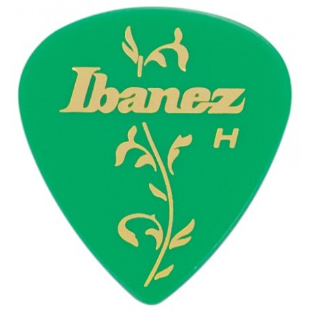 Pua Ibanez TL16H-GR