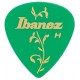 Pua Ibanez TL16H-GR