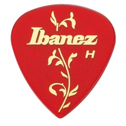 Pua Ibanez TL16H-RD