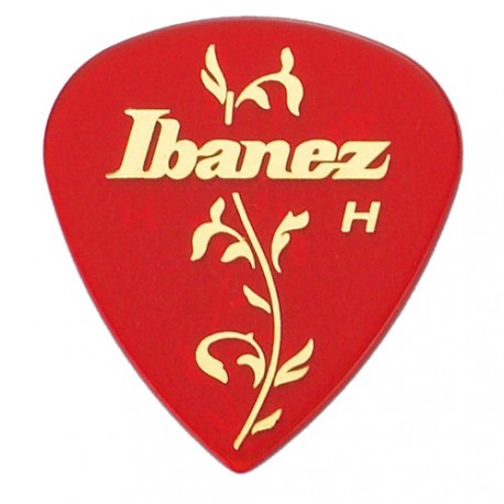 Pua Ibanez TL16H-RD