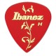 Pua Ibanez TL16H-RD