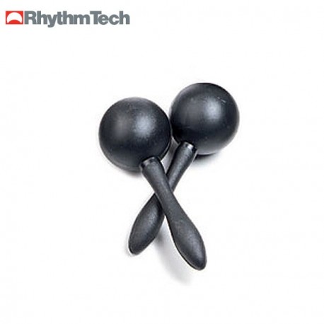 Maraca Fibra Mini TCFMM