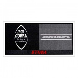 Alfombra Tama PDM-11