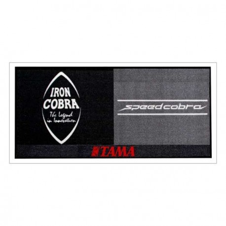 Alfombra Tama PDM-11