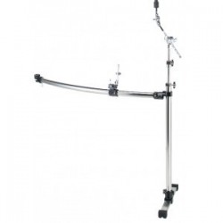 Soporte Tama PMD90SS