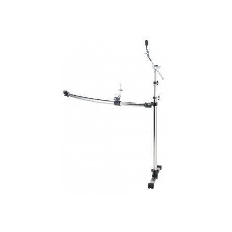 Soporte Tama PMD90SS