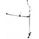 Soporte Tama PMD90SS