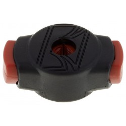 Pieza Plato Tama QC8