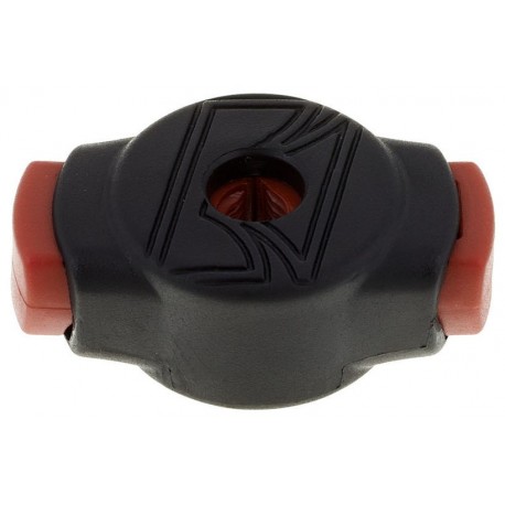 Pieza Plato Tama QC8