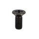 Tornillo Tama S512