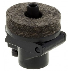 Pieza Charles Tama SB15