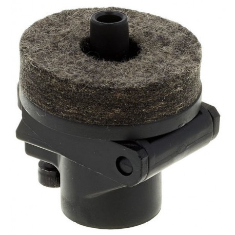 Pieza Charles Tama SB15