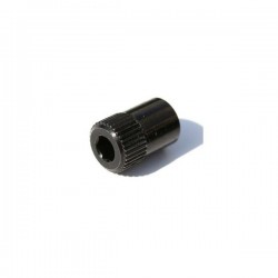 Tuerca de Seguridad Tama TLK5