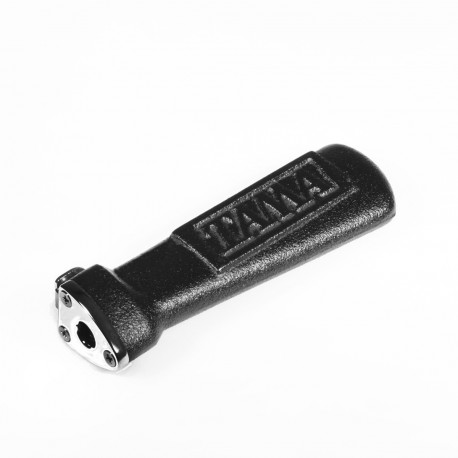 Contrapeso Tama WA900