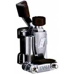 Tensor Bordonero Tama MUS80A