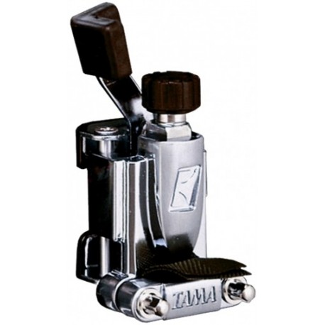 Tensor Bordonero Tama MUS80A