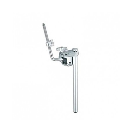 Soporte Tama MTH-900AM