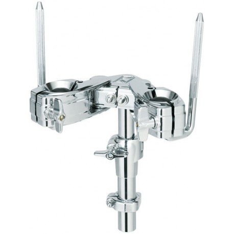 Soporte Tama MTH-1000
