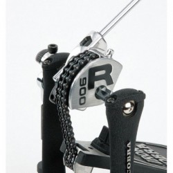 Pieza sistema Tama Rolling Glide HP9-5RN