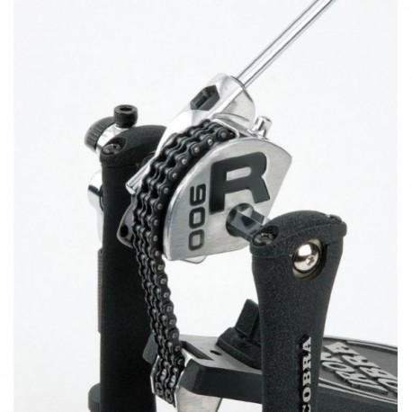 Pieza sistema Tama Rolling Glide HP9-5RN