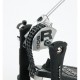 Pieza sistema Tama Rolling Glide HP9-5R