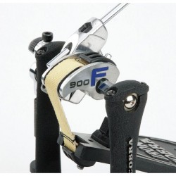 Pieza Sistema Flexi Glide HP9-5FN