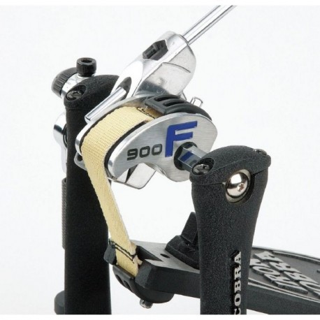 Pieza Sistema Flexi Glide HP9-5FN