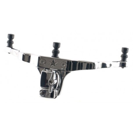 Sistema de Ring Tama MAM10