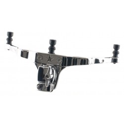 Sistema de Ring Tama MAM10