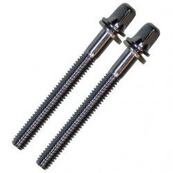 Tornillo Tama MS648SHPBN