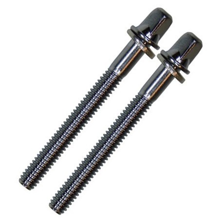 Tornillo Tama MS648SHPBN