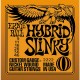 Ernie Ball eb-2222 Hybird Slinky