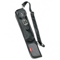 Funda Baquetas Tama LZ-STB01BK