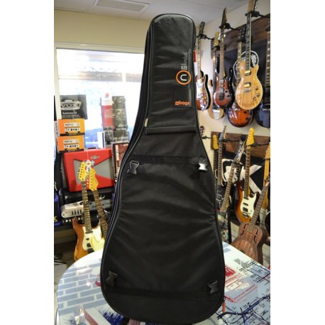 Funda M-Bags 600 Clasica