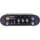 Ashdown MIBASS 220