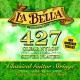 La Bella 427