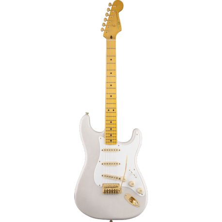 Squier Classic Vibe 50'