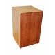 Hispalis Cajon Special