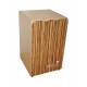 Hispalis Cajon Pro Z
