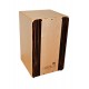 Hispalis Cajon Deluxe