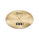 Meinl 18 Byzance Vintage Crash