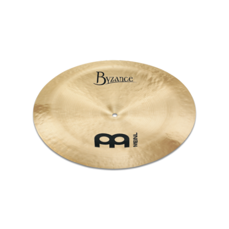 Meinl 18 Byzance Vintage Crash
