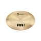 Meinl B16CH 16 Byzance Traditional China