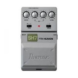 Ibanez SH-7