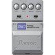 Ibanez PM-7 Phase Modulator